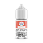 #1 VAPE STORE WITH CANADA WIDE DELIVERY DINNER LADY SALT BERRY BLAST (30ML) AT MISTER VAPOR CANADA